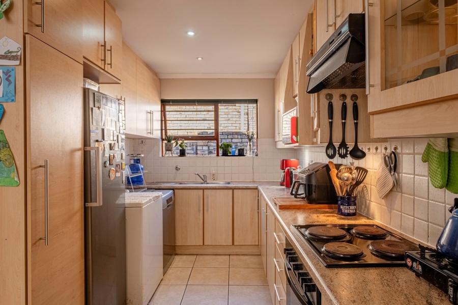 3 Bedroom Property for Sale in Glenroy Park Eastern Cape